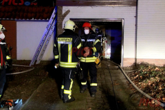 csm_Sylvesterbraende_2020_MOPICS__1__56d6e225ef_mopics_logo_trans_mopics_logo_trans_mopics_logo_tran_8b8f572082