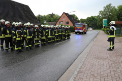 Neues-Feuerwehrhaus01