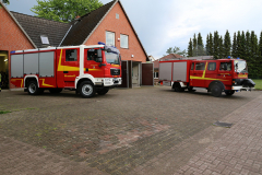 Neues-Feuerwehrhaus02