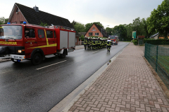 Neues-Feuerwehrhaus1