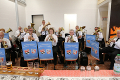 Neues-Feuerwehrhaus10