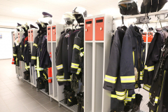 Neues-Feuerwehrhaus11