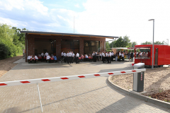 Neues-Feuerwehrhaus12