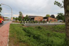 Neues-Feuerwehrhaus2