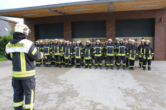 Neues-Feuerwehrhaus3