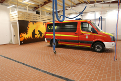 Neues-Feuerwehrhaus4