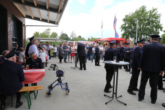 Neues-Feuerwehrhaus5