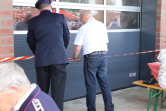 Neues-Feuerwehrhaus6