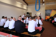 Neues-Feuerwehrhaus7