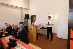 Neues-Feuerwehrhaus8