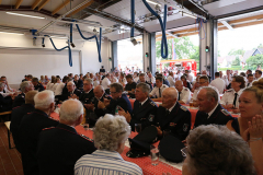 Neues-Feuerwehrhaus9