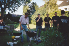 Grillnachmittag_am_Grill