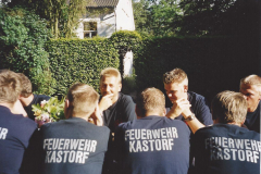 Grillnachmittag_am_Tisch