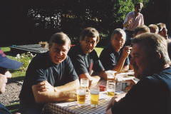 Grillnachmittag_nette_Runde