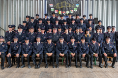 Gruppe_kleiner_2