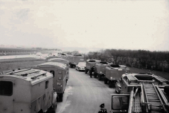 1966_01_01_Foto193