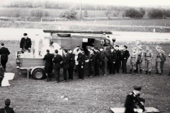 1966_01_01_Foto199