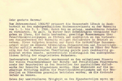 1966_Danksagung_aus_Luebeck