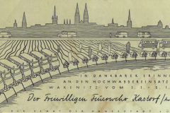 1966_Wandschmuck-gross