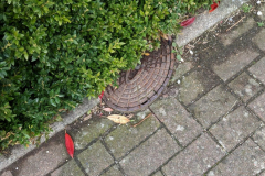 Hydrant_teilw_verdeckt