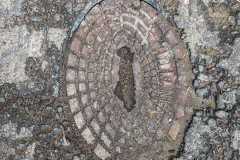 Hydrant_verschmutzt