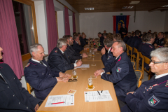 jhv_9