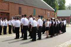 125_017