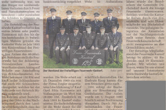 2015_06_27_Markt_125GottzuEhr