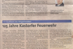 2015_06_27_Markt_Grusswort