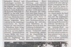 2015_07_15_Markt125Bericht