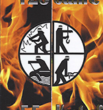 FFFlyer