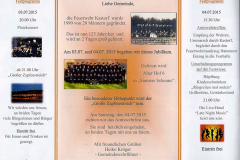 FFFlyerProgramm