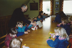 1989_04_Speiseeis-im-Schulungsraum