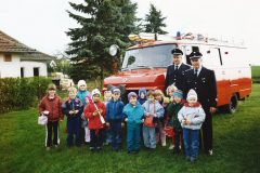 1989_04_Spielkreis