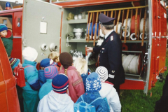 1989_04_Spielkreis_Geraetekunde