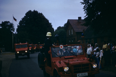 Feuerwehr033