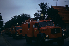 Feuerwehr034