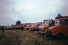 Feuerwehr035