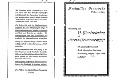 1934_08_26_Einladung_zensiert