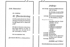1934_08_26_Festfolge