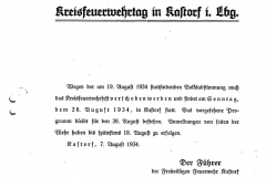 1934_08_26_Kreisfeuerwehrtag