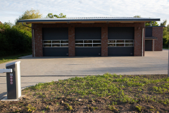 FF-Bau-6