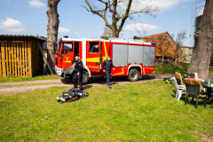 FF-O-Fahrt-266