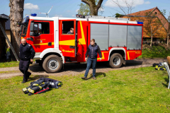 FF-O-Fahrt-267