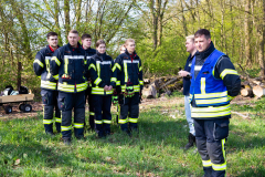 FF-O-Fahrt-102