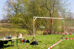FF-O-Fahrt-104