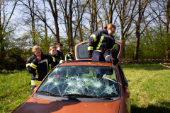 FF-O-Fahrt-110