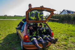 FF-O-Fahrt-113