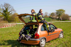 FF-O-Fahrt-116