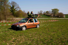 FF-O-Fahrt-120